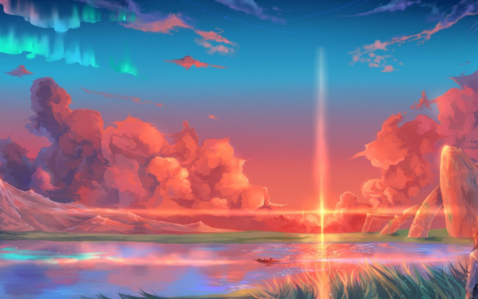 1680x1050 Free download 75 Fantasy Desktop Wallpaper [2560x1440] for your Desktop, Mobile & Tablet. Explore Free Fantasy Desktop Wallpaper. Fantasy Picture Wallpaper, HD Fantasy Wallpaper, Fantasy Art Wallpaper
