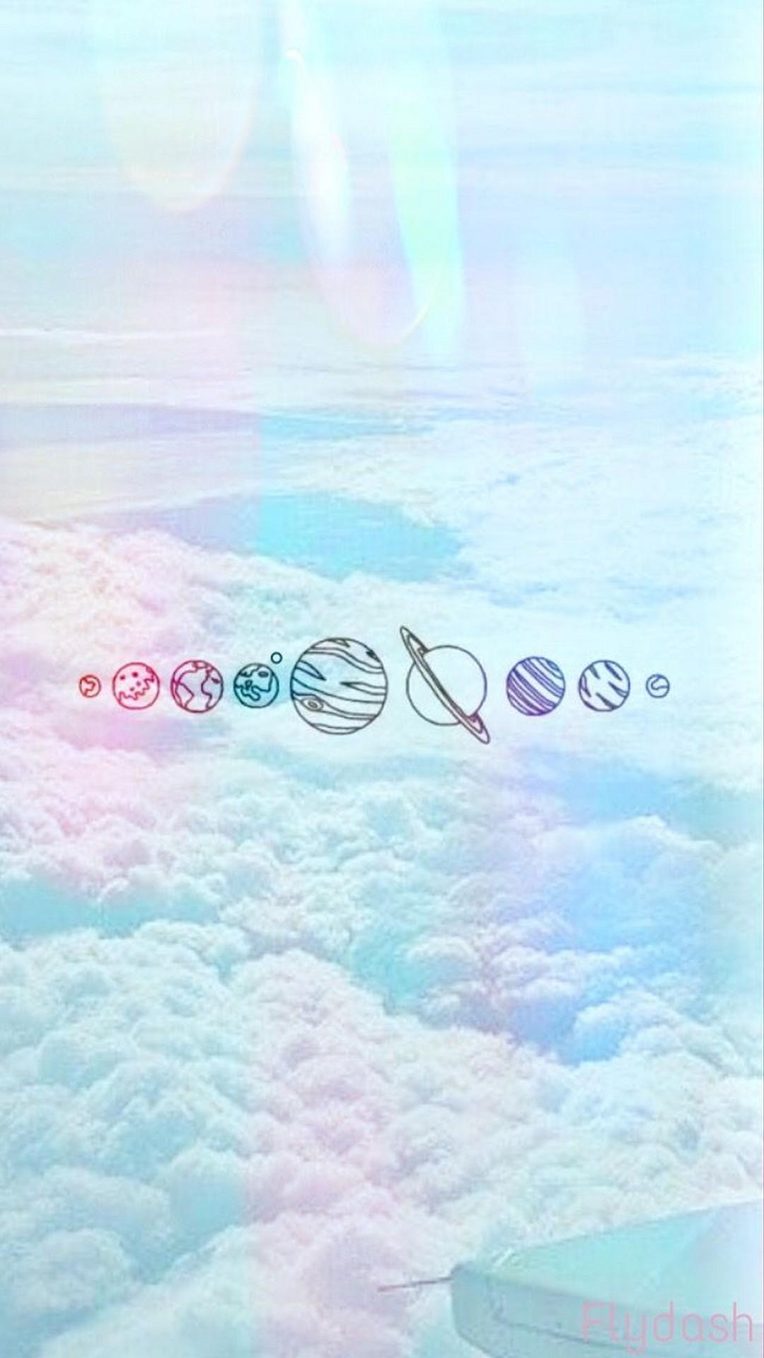 1080x1920 What Is Aesthetic Wallpaper IT INFO