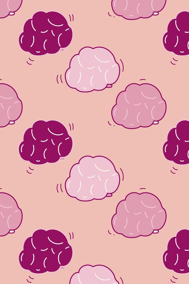 800x1200 Pattern Medical Image Wallpaper