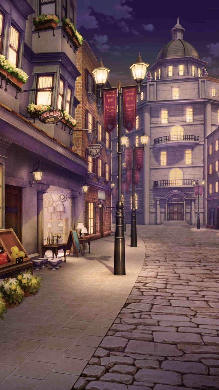 736x1309 animebackground #animeclothes #animefriends #animetokyoghoul. Anime background wallpaper, Anime scenery, Fantasy art landscapes