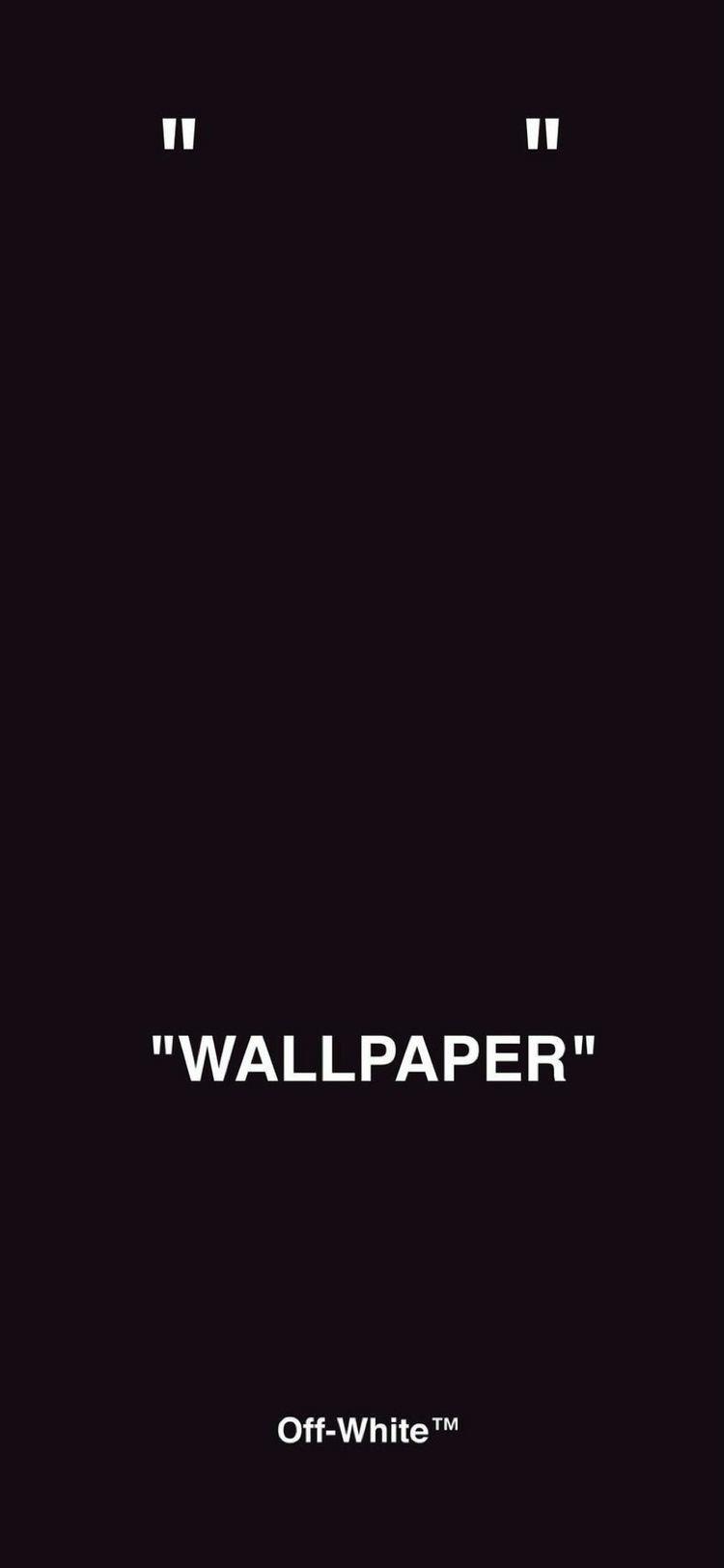 750x1624 Wallpaper