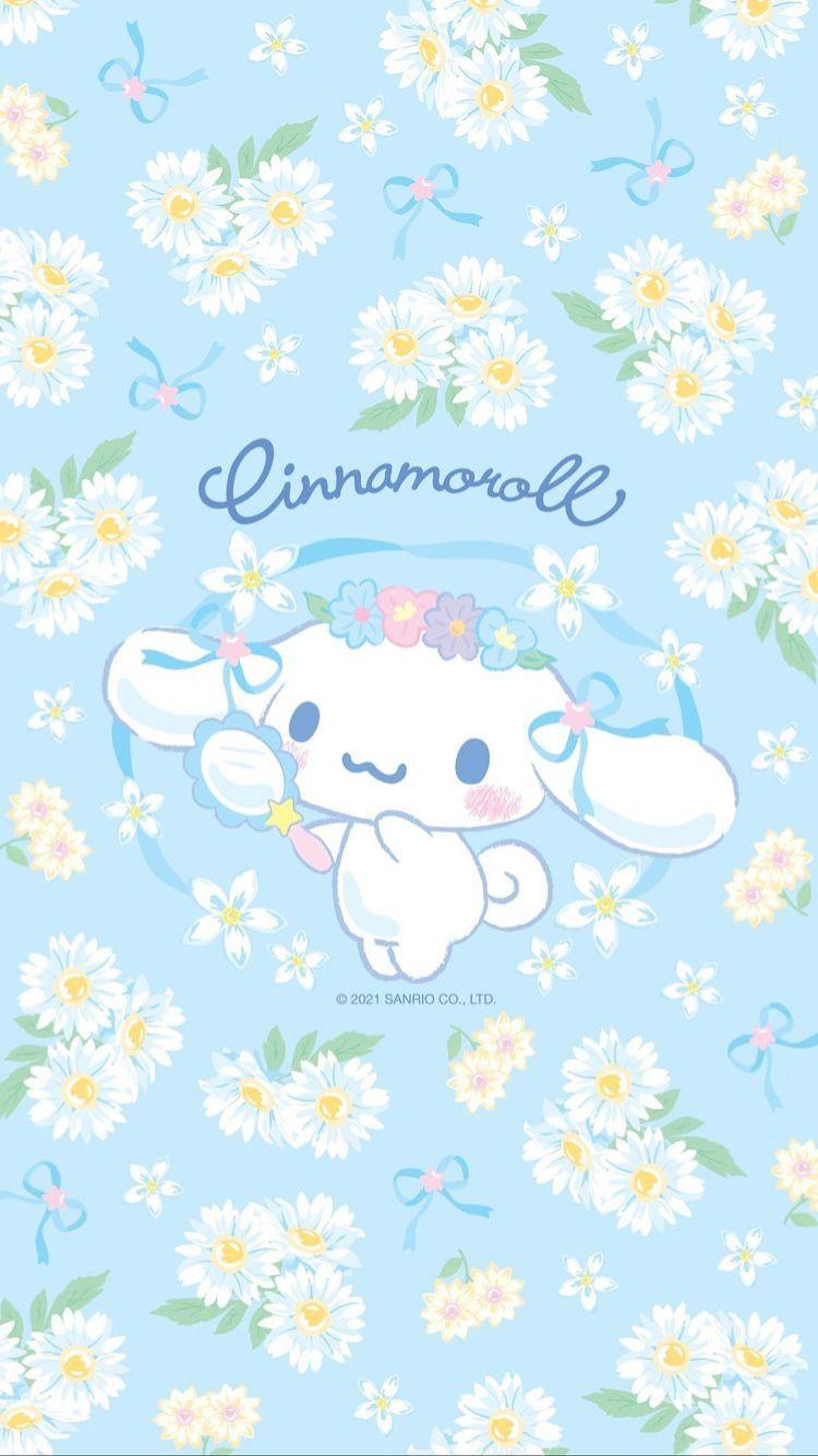 750x1334 Sanrio wallpaper ideas
