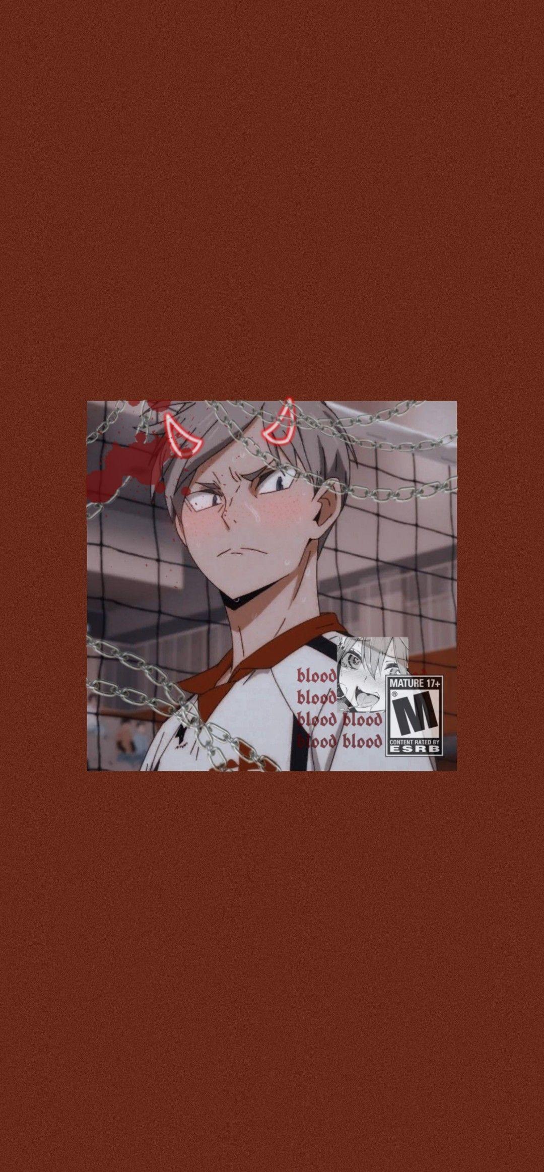 1080x2326 ideas de Anime wallpaper aesthetic. fondo de pantalla de anime, fondo de anime, fondo de pantalla animado