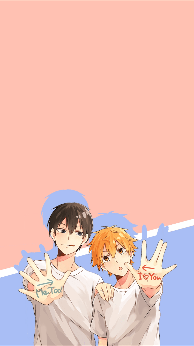 750x1334 Free download Haikyuu Wallpaper Hinata Cute Haikyuu Fly Wallpaper Posted By [750x1334] for your Desktop, Mobile & Tablet. Explore Hinata Shoyo Cute Wallpaper. Hinata Wallpaper, Naruto Hinata Wallpaper, Hinata Naruto Wallpaper