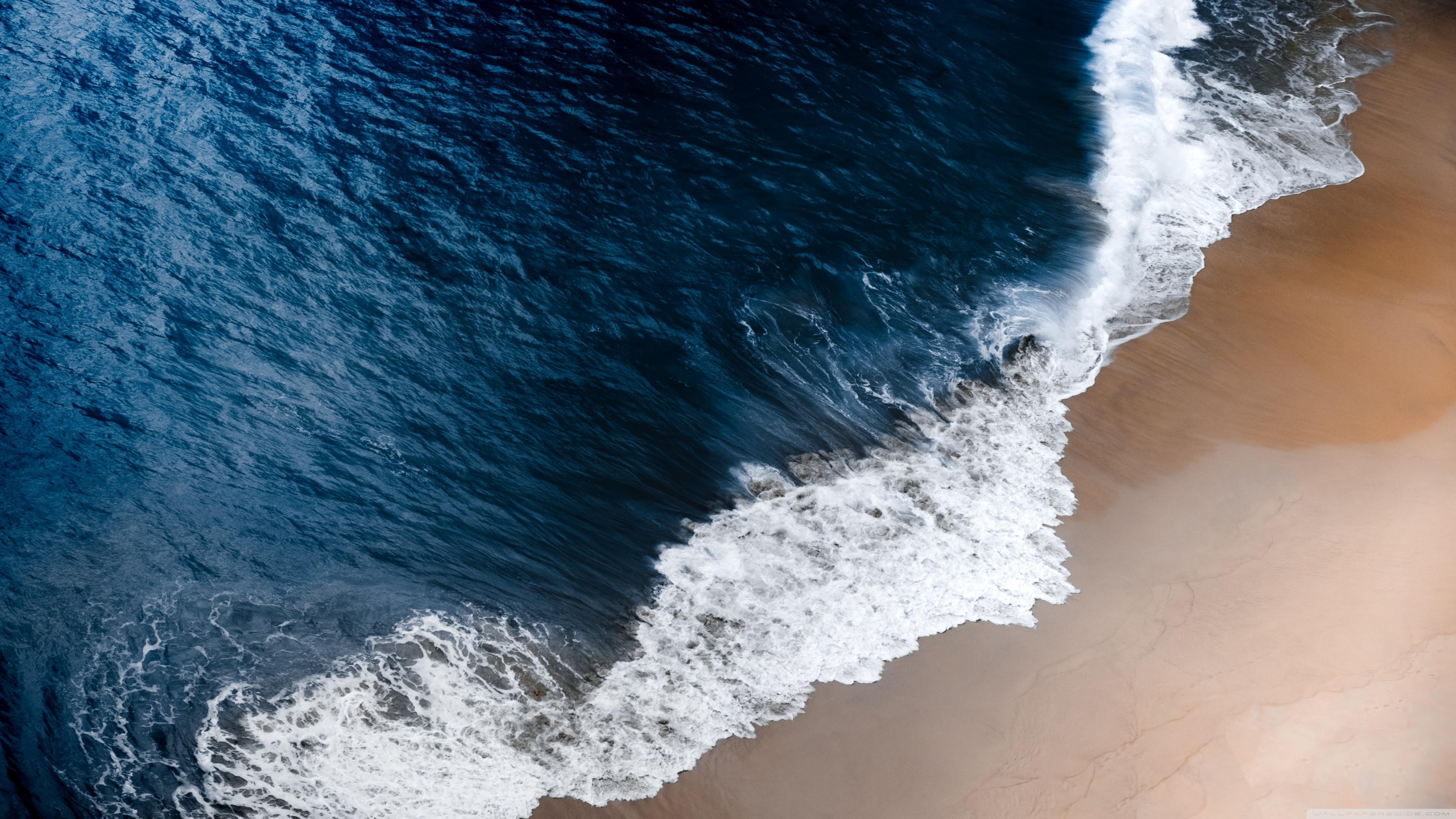 3840x2160 Bali Beach Ultra HD Desktop Background Wallpaper for 4K UHD TV : Widescreen & UltraWide Desktop & Laptop