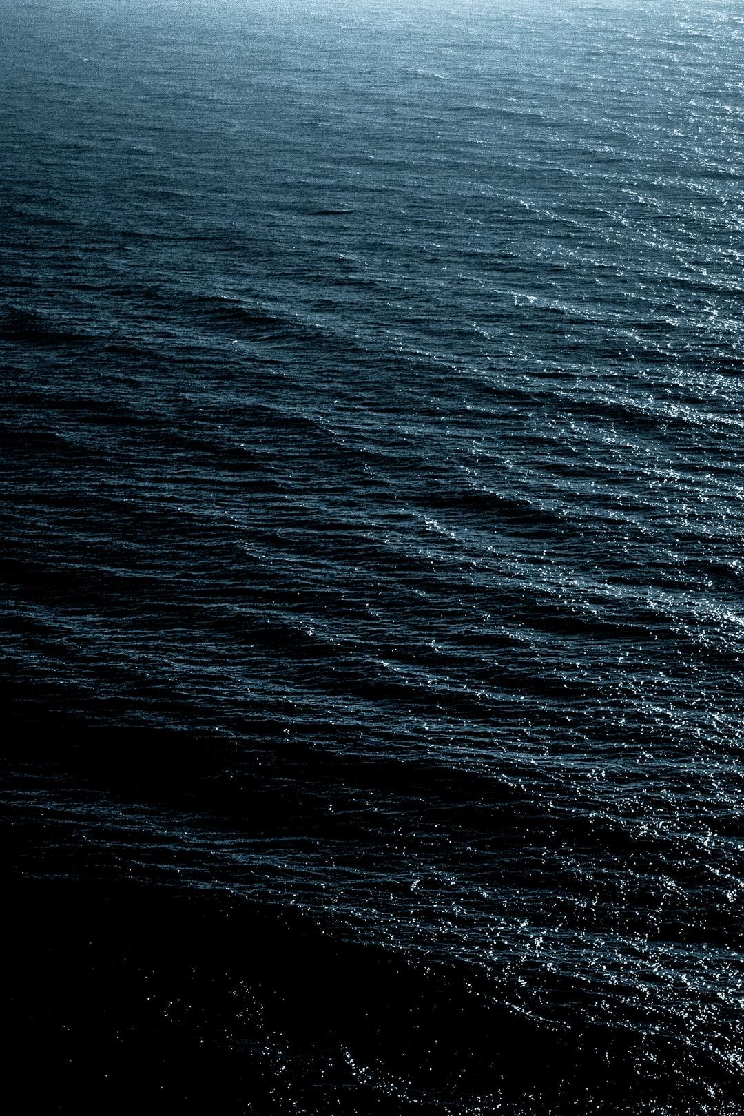 Water Samsung Galaxy S8 Wallpapers Top Free Water Samsung Galaxy S8 Backgrounds Wallpaperaccess