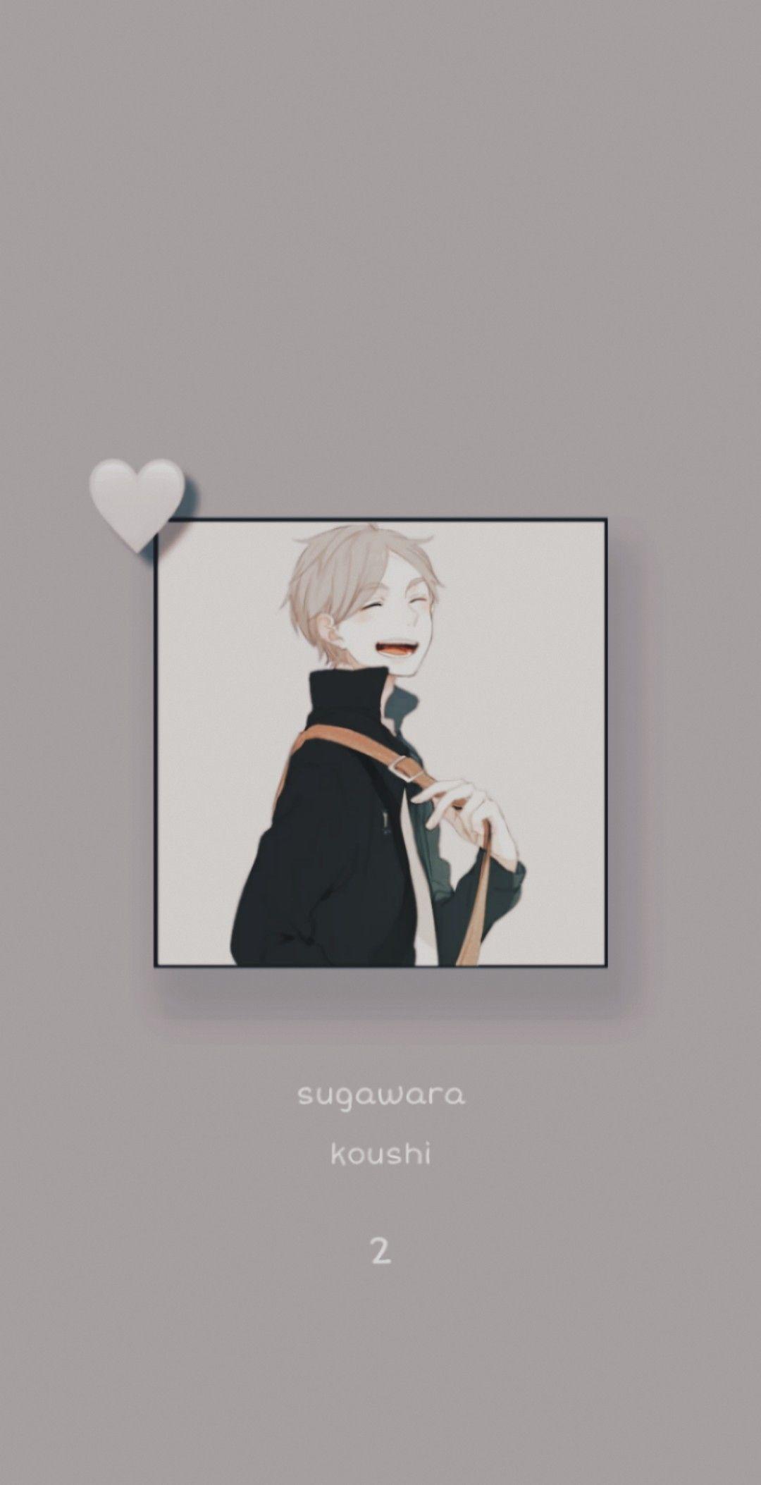 1080x2107 Aesthetic Lockscreen Anime Wallpaper iPhone : aesthetic Mikasa wallpaper em 2020. Planos de fundo, Fundos : You can also upload and share your favorite aesthetic wallpapercave is an online community of desktop wallpaper enthusiasts