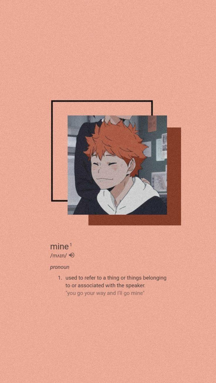 736x1308 Free download As [736x1308] for your Desktop, Mobile & Tablet. Explore Hinata Shoyo Cute Wallpaper. Hinata Wallpaper, Naruto Hinata Wallpaper, Hinata Naruto Wallpaper