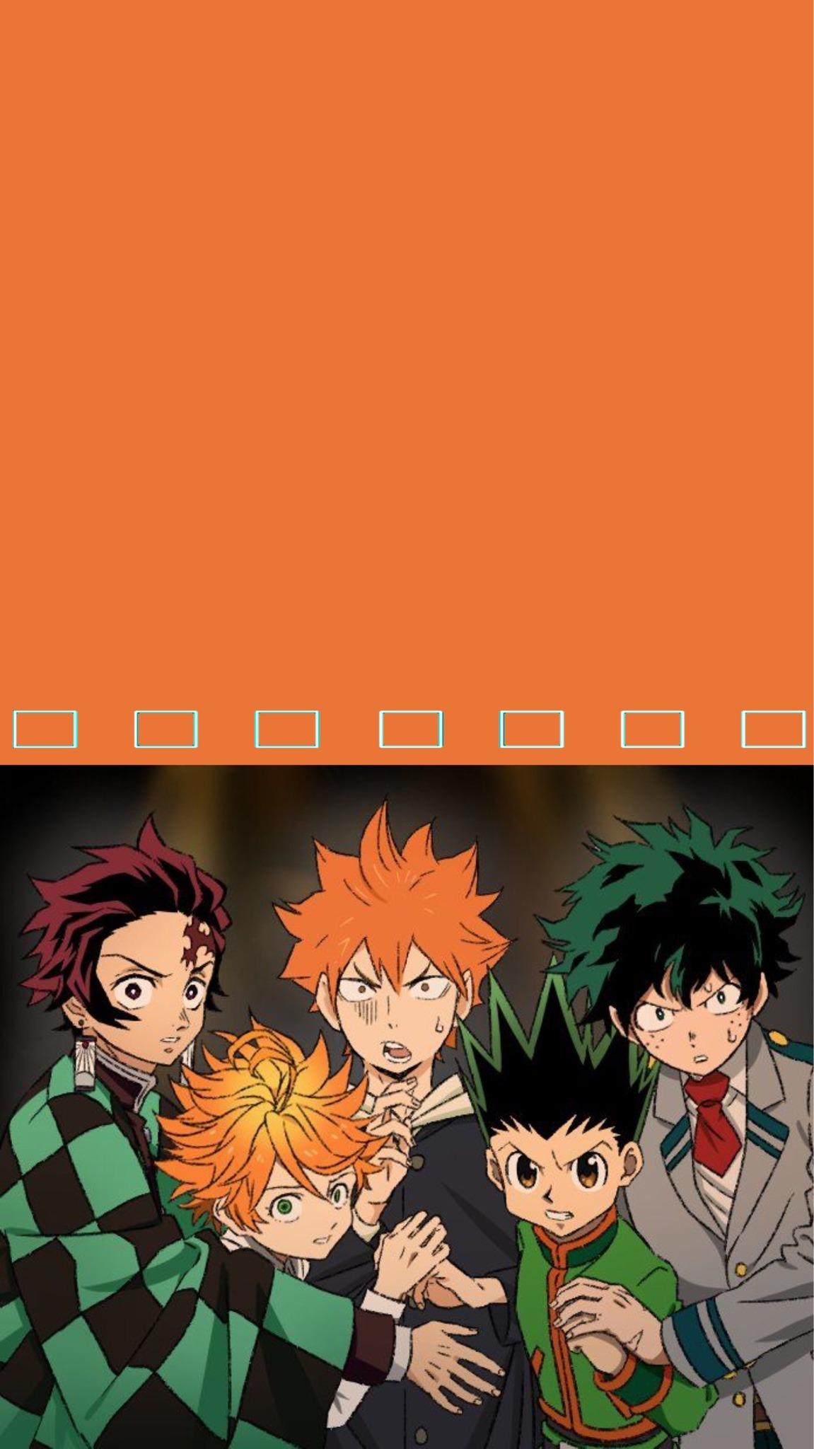 1151x2048 Wallpaper•Header•Pfp