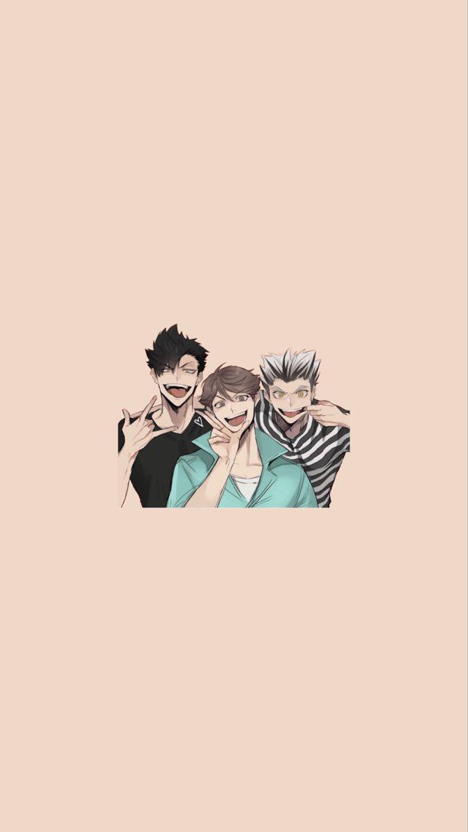 675x1200 haikyuu. Haikyuu anime, Haikyuu wallpaper, Haikyuu fanart