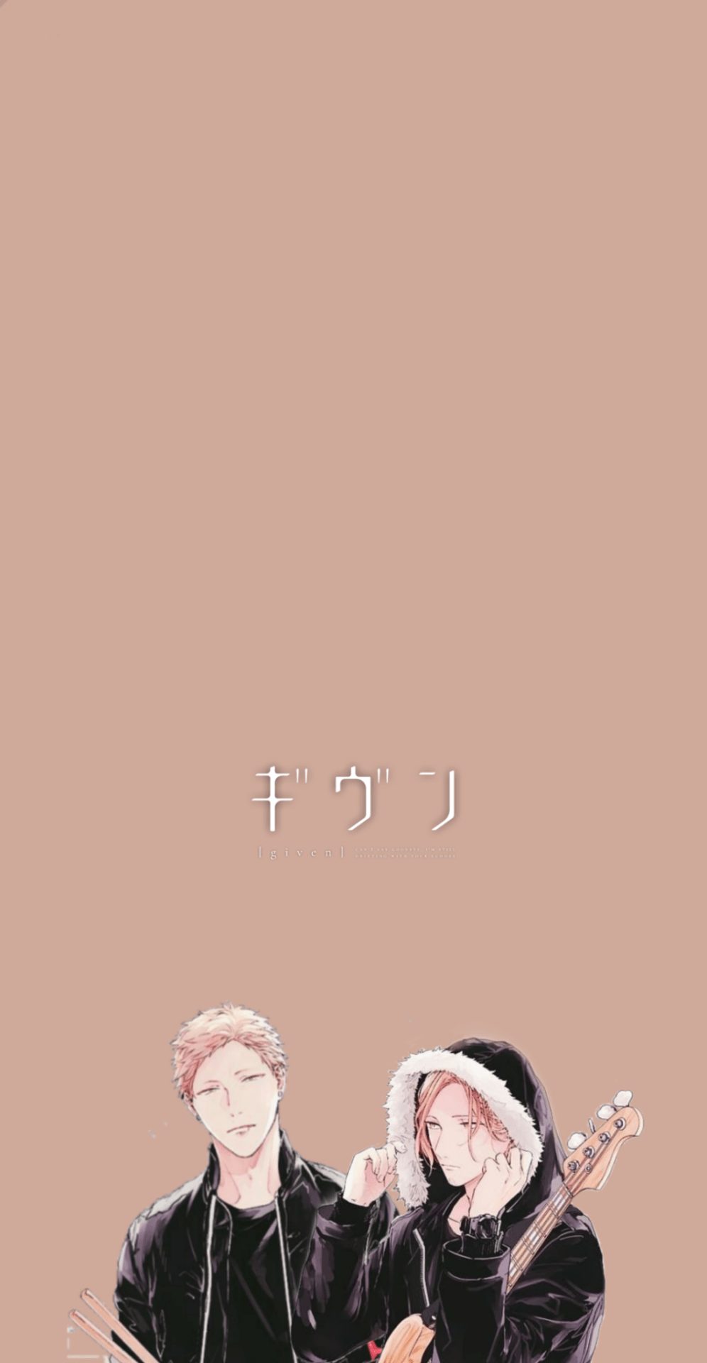 996x1920 aesthetic anime wallpaper