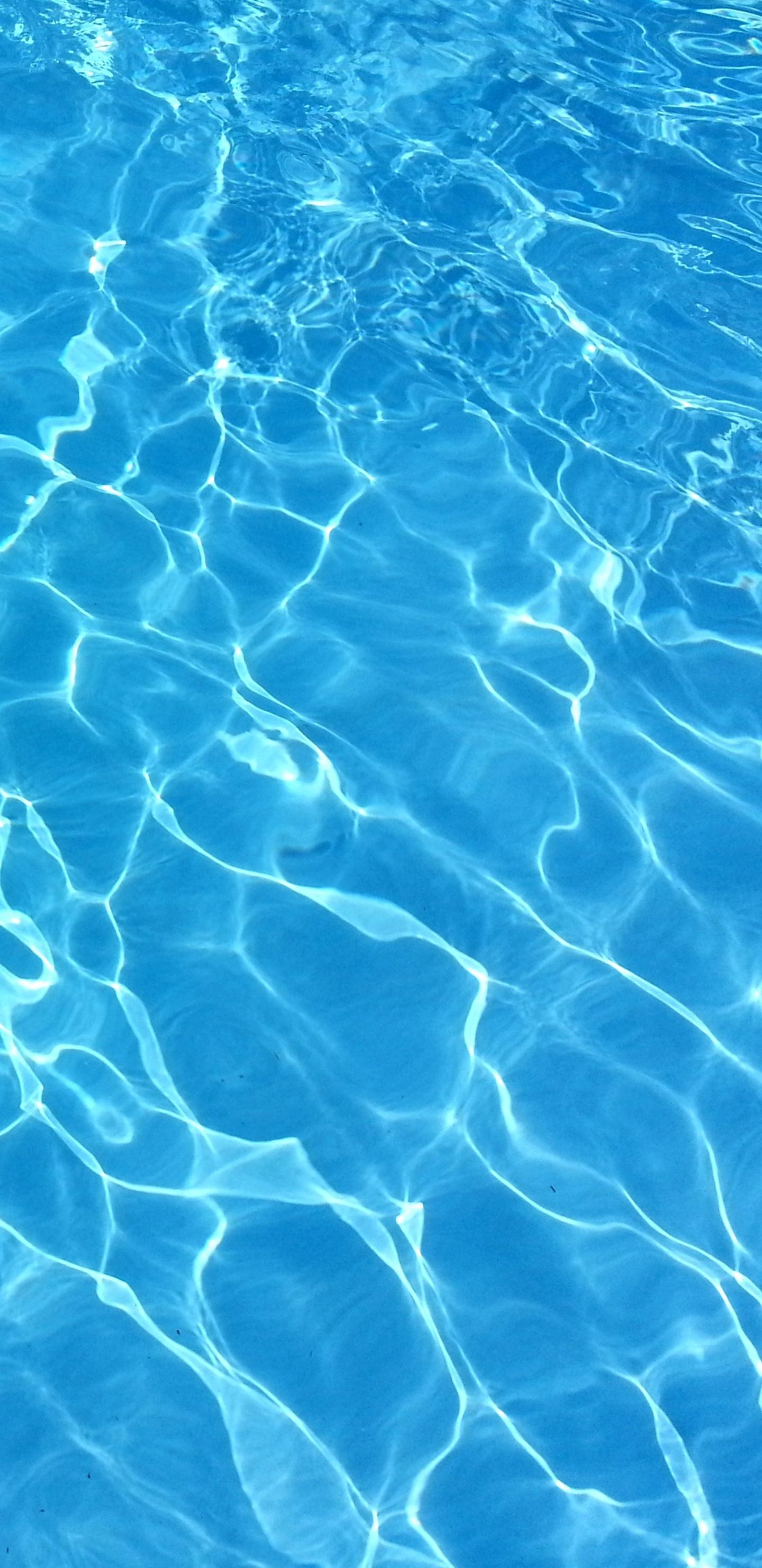 1440x2960 Swimming Pool Water Samsung Galaxy Note S S SQHD HD 4k Wallpaper, Image, Background, Photo and Picture