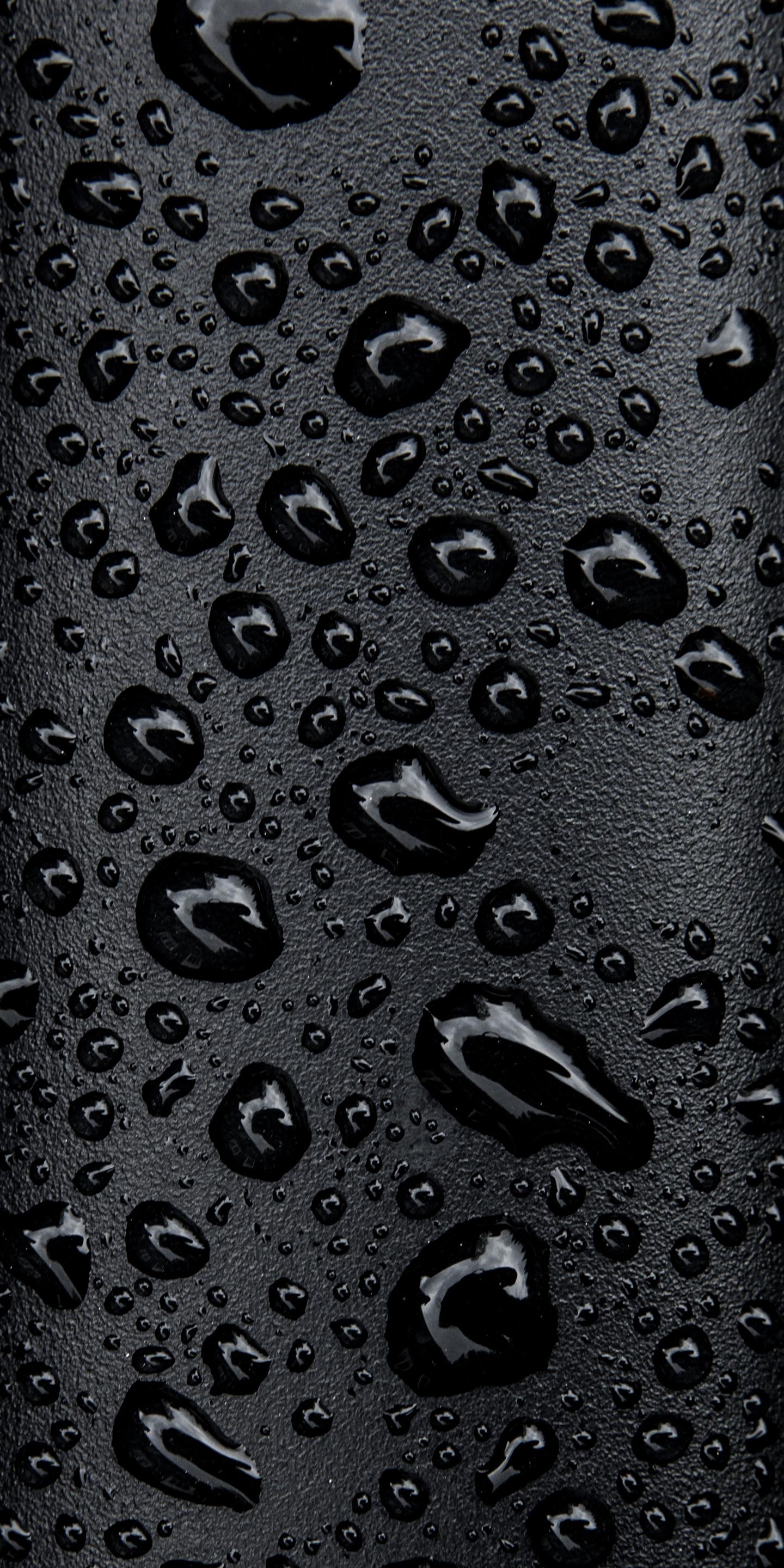 1440x2880 of the most popular Galaxy S8 wallpaper