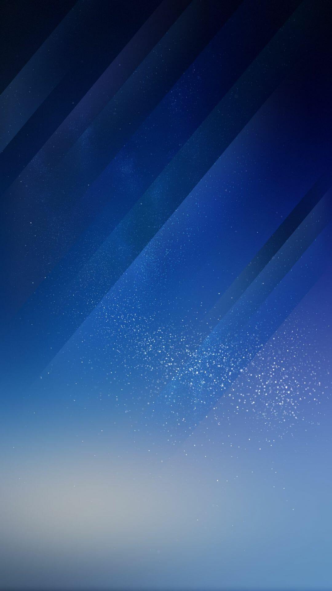 1080x1920 Official Samsung Galaxy S8 Wallpaper Collection S8 Of (2022)