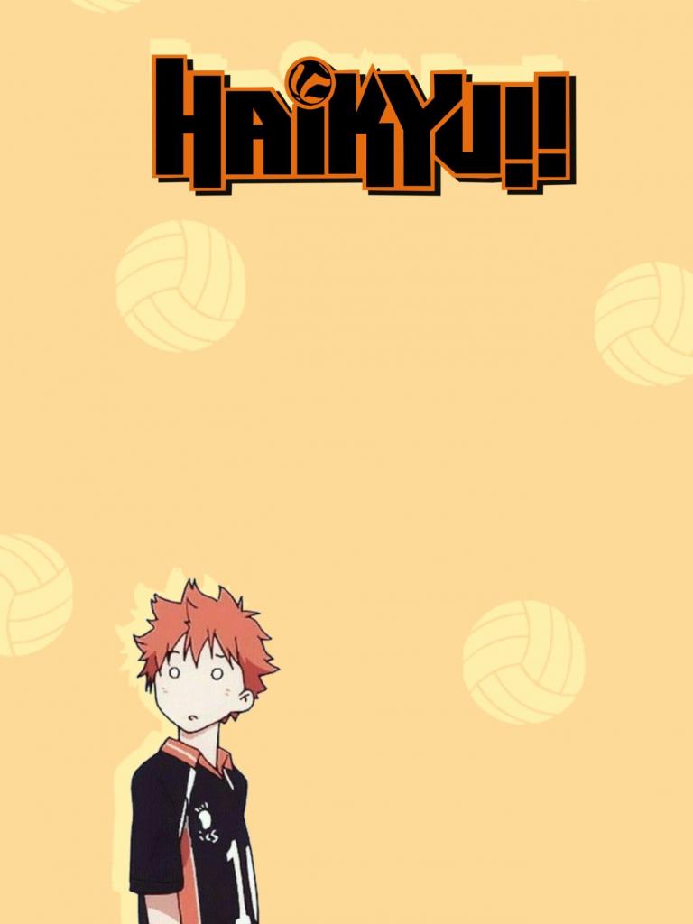 768x1024 Free download Haikyuu wallpaper haikyuu haikyuu wallpaper hinatashouyou [1322x2377] for your Desktop, Mobile & Tablet. Explore Hinata Shoyo Cute Wallpaper. Hinata Wallpaper, Naruto Hinata Wallpaper, Hinata Naruto Wallpaper