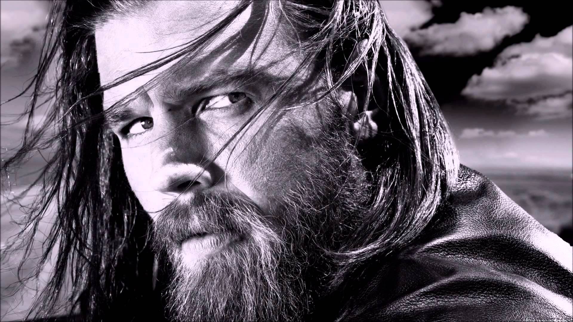 1920x1080 Free download White Buffalo Wallpaper The White Buffalo Sons of [1920x1080] for your Desktop, Mobile & Tablet. Explore Buffalo Wallpaper and Paint. Wallpaper and Paint Stores, Wallpaper Stores in