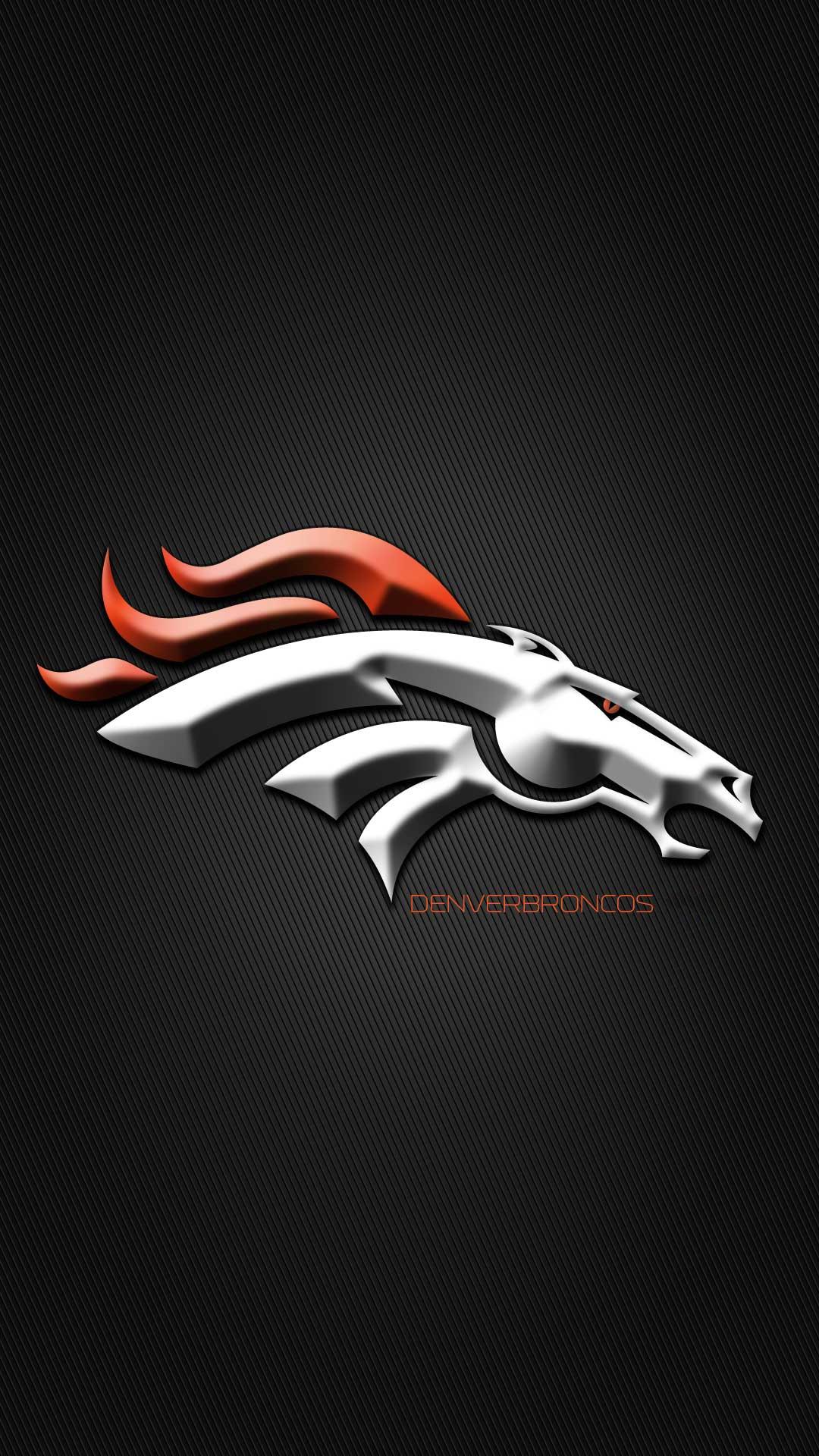 1080x1920 Free download Pics Photo Denver Broncos Wallpaper [1080x1920] for your Desktop, Mobile & Tablet. Explore Denver Broncos Wallpaper. Peyton Manning Wallpaper, Denver Broncos Wallpaper for Computer, Denver Broncos Wallpaper Screens