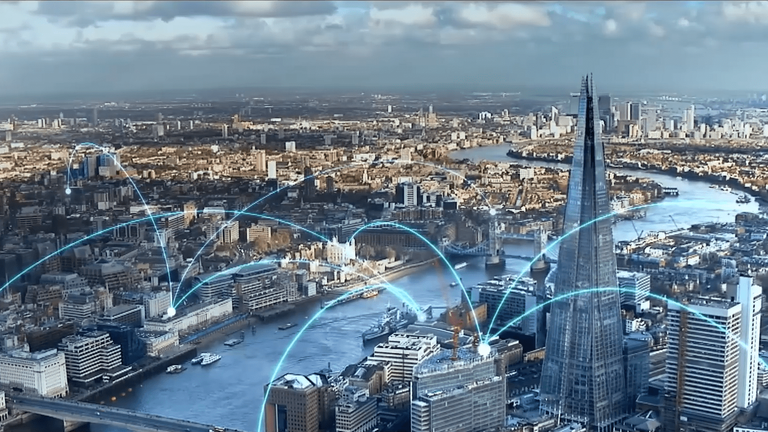 1524x857 City Brain: Cloud Computing and Data Technology Help Our City Think Deeply