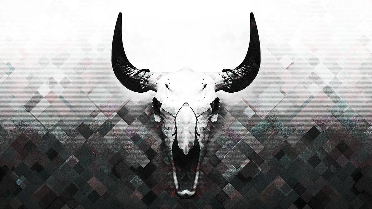 1191x670 Buffalo Wallpaper