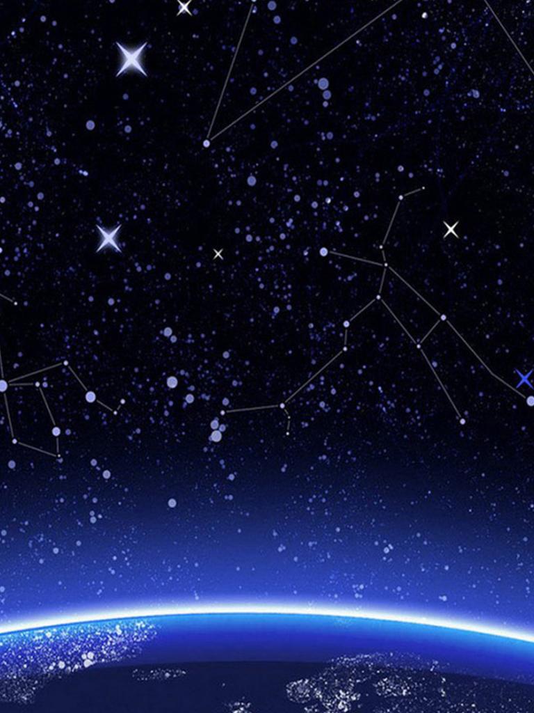 768x1024 Free download Space Samsung Galaxy S8 Wallpaper 48 Galaxy S8 Wallpaper [1440x2960] for your Desktop, Mobile & Tablet. Explore Samsung Galaxy S8 Wallpaper. Samsung Galaxy S8 Wallpaper, Samsung Galaxy