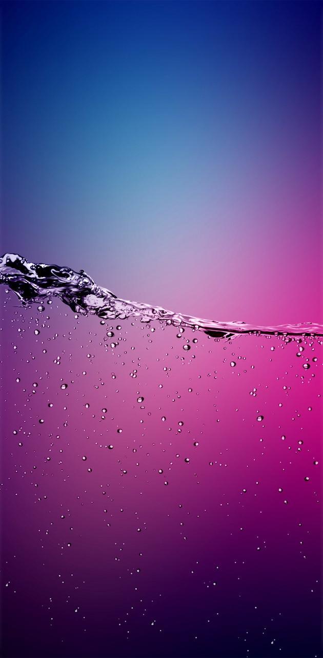630x1280 Galaxy S8 wallpaper