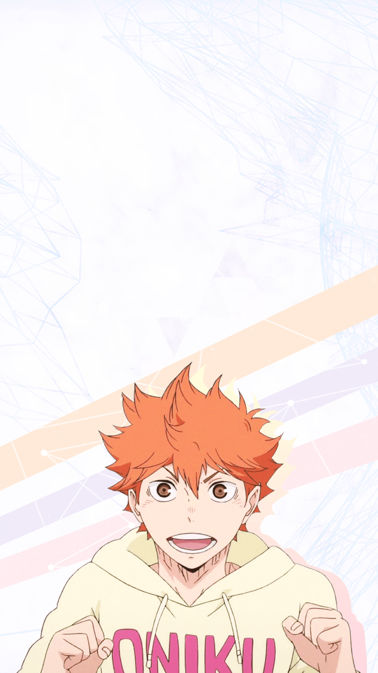 Haikyuu Kawaii Wallpapers - Top Free Haikyuu Kawaii Backgrounds ...