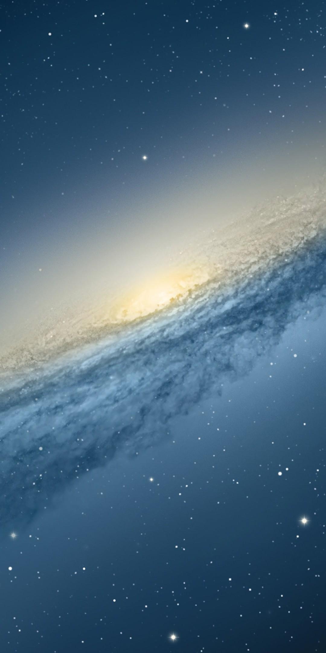 1080x2160 Download Samsung Galaxy S8 Wallpaper Galaxy Wallpaper 4k Wallpaper & Background Download