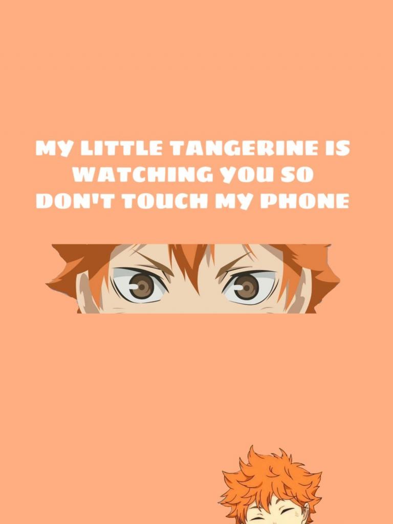 768x1024 Free download wallpaper for phone [1128x2005] for your Desktop, Mobile & Tablet. Explore Hinata Shoyo Cute Wallpaper. Hinata Wallpaper, Naruto Hinata Wallpaper, Hinata Naruto Wallpaper