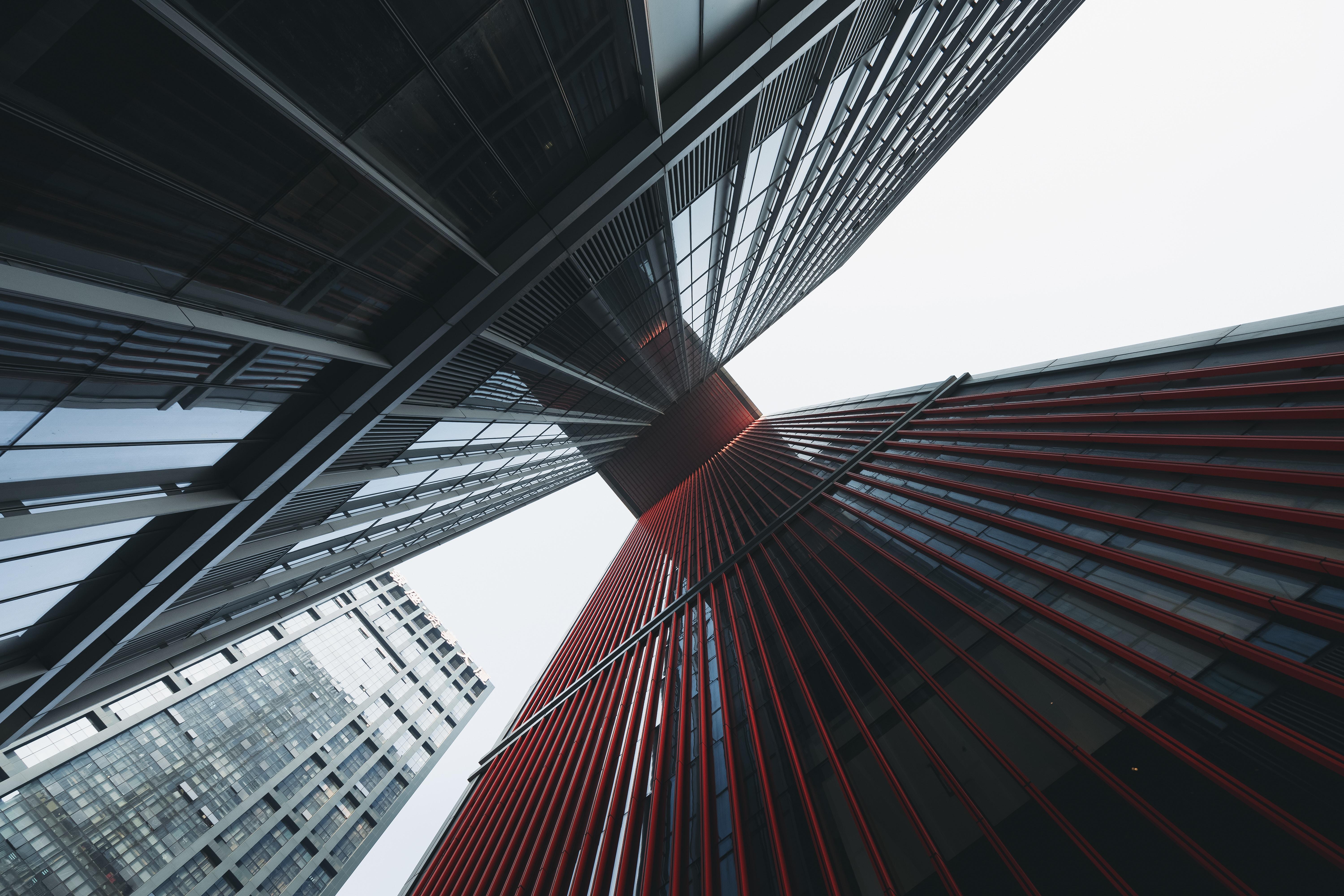 6000x4000 Alibaba's home Hangzhou wants to become the new Chinese hub for tech workers