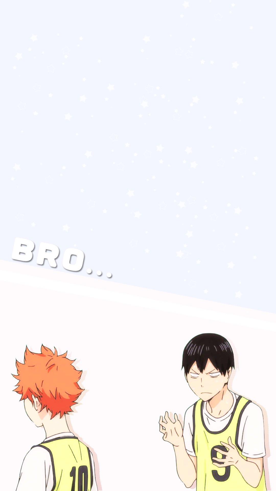 1080x1920 