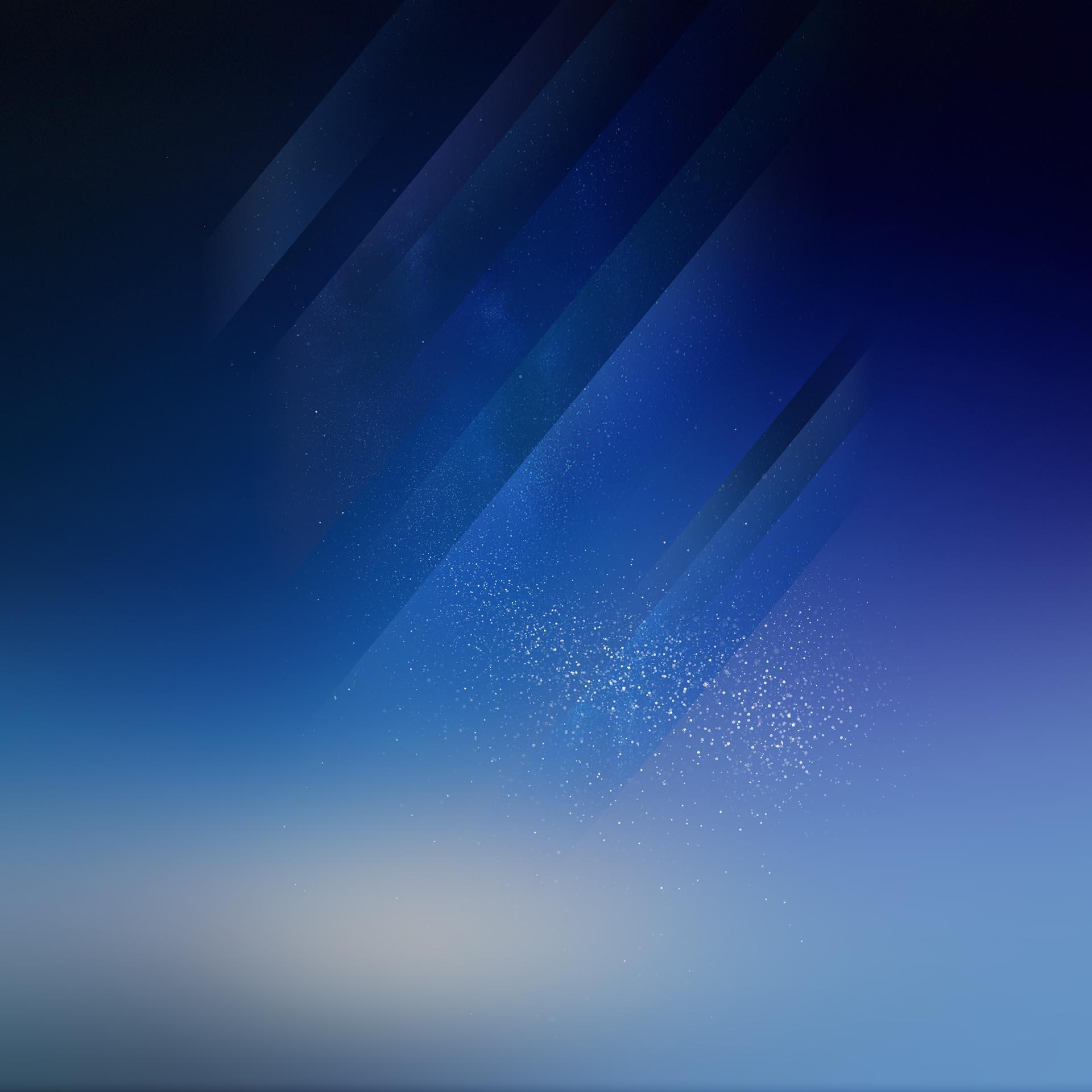 1920x1920 Galaxy S8 Wallpaper for Android