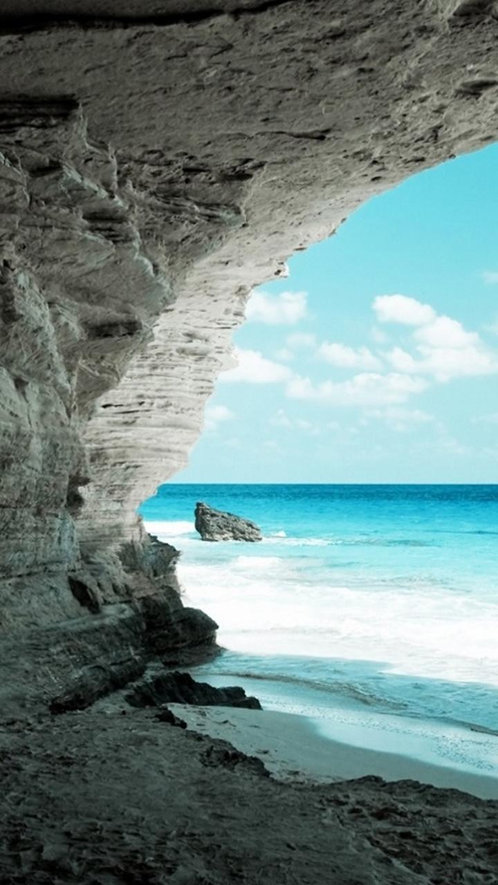 720x1280 Samsung Galaxy S8 Wallpaper HD