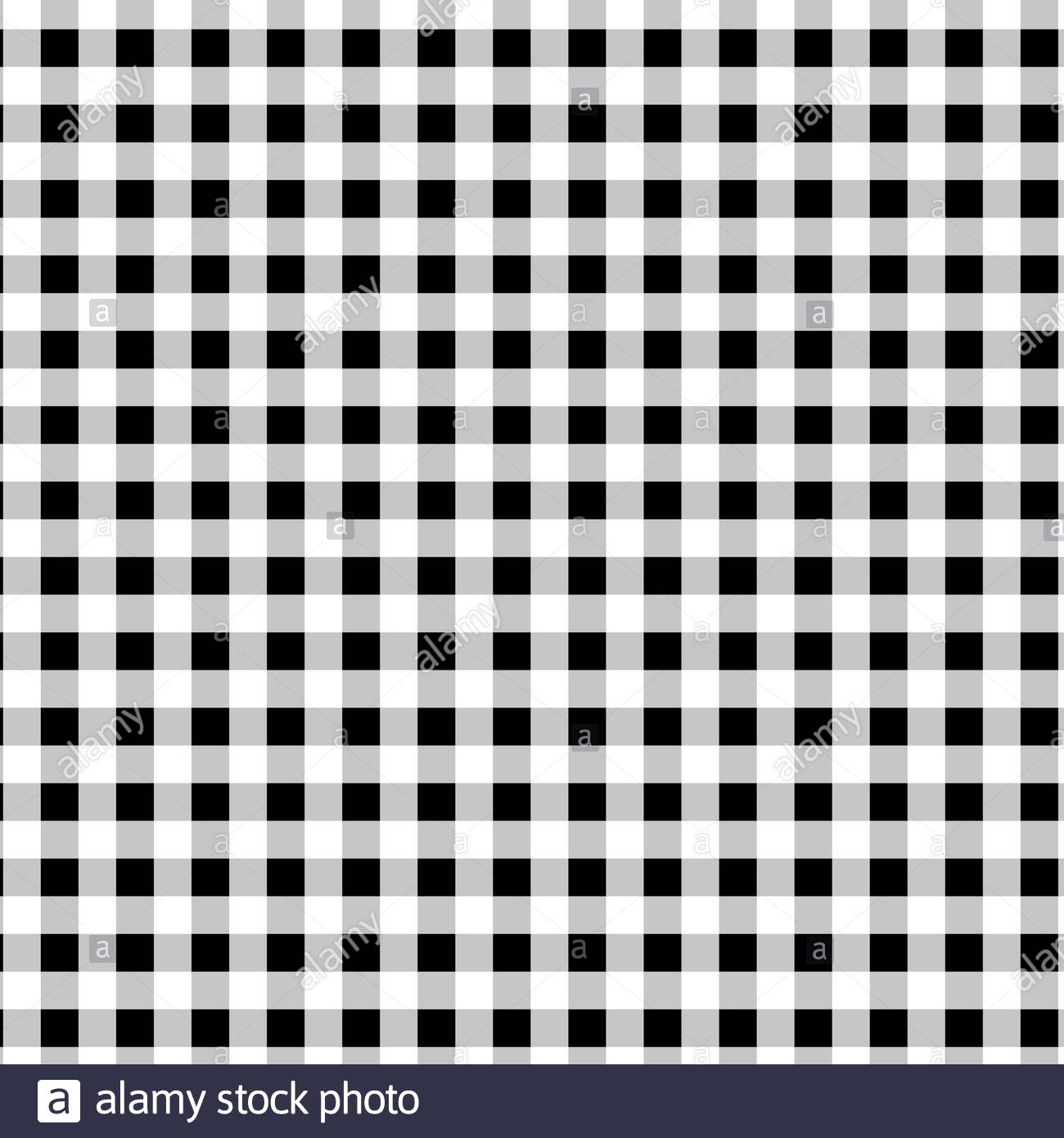 1300x1390 Free download Black and white buffalo plaid 12x12 digital paper background and [1300x1390] for your Desktop, Mobile & Tablet. Explore Plaid Background. Plaid Wallpaper, Green Plaid Wallpaper, Black Plaid Wallpaper
