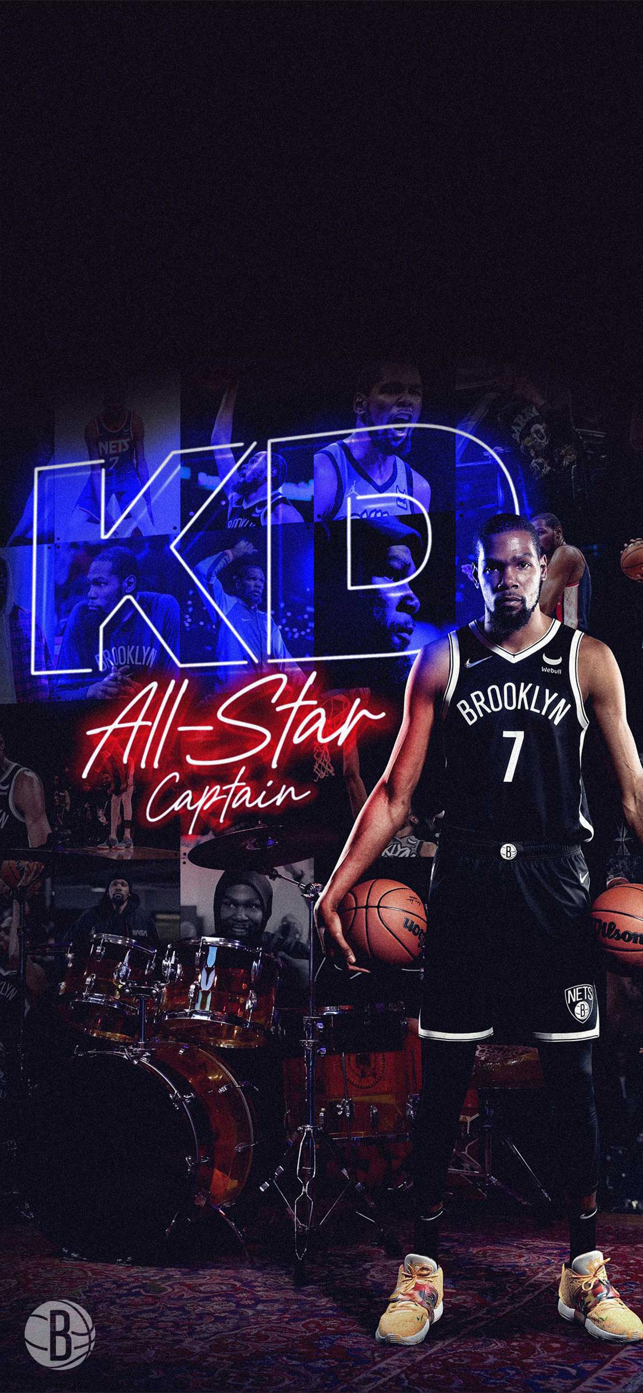 Brooklyn Nets brooklyn nets nba basketball HD phone wallpaper  Peakpx