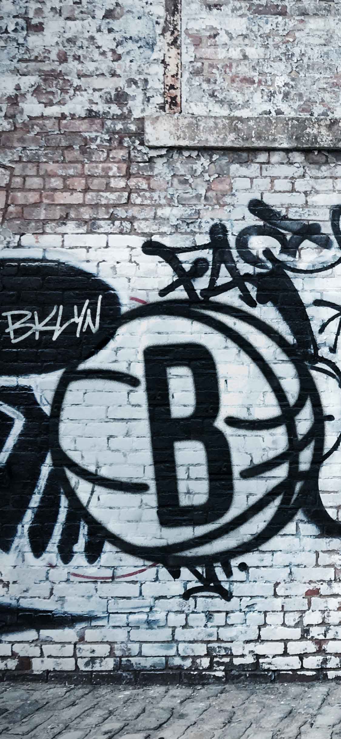 1125x2436 Mobile Wallpaper