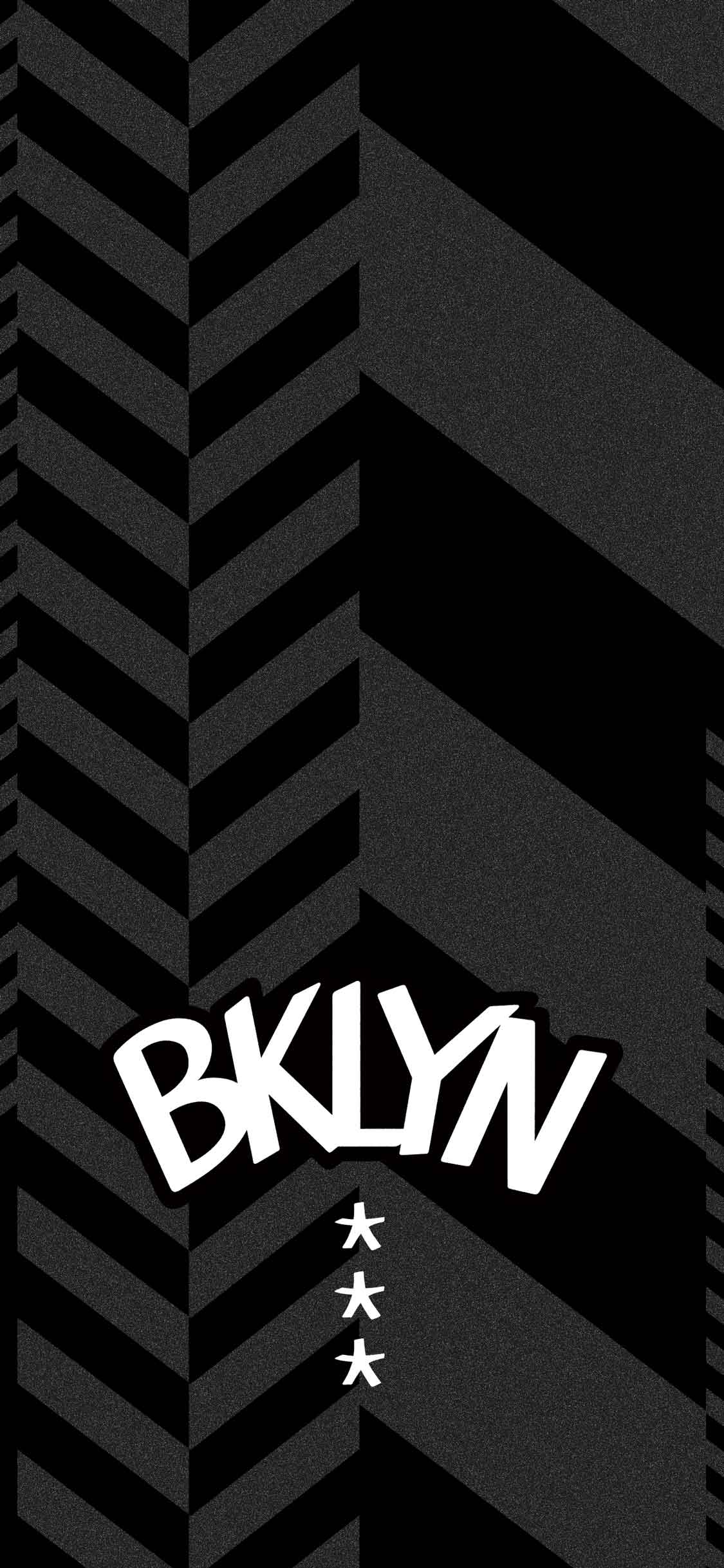 1125x2436 Mobile Wallpaper