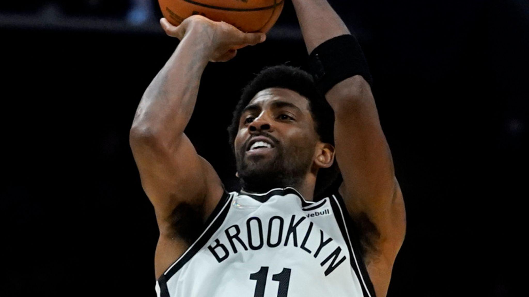 2048x1152 Kyrie Irving Scores Career High 60 In Brooklyn Nets' Win Over Orlando Magic