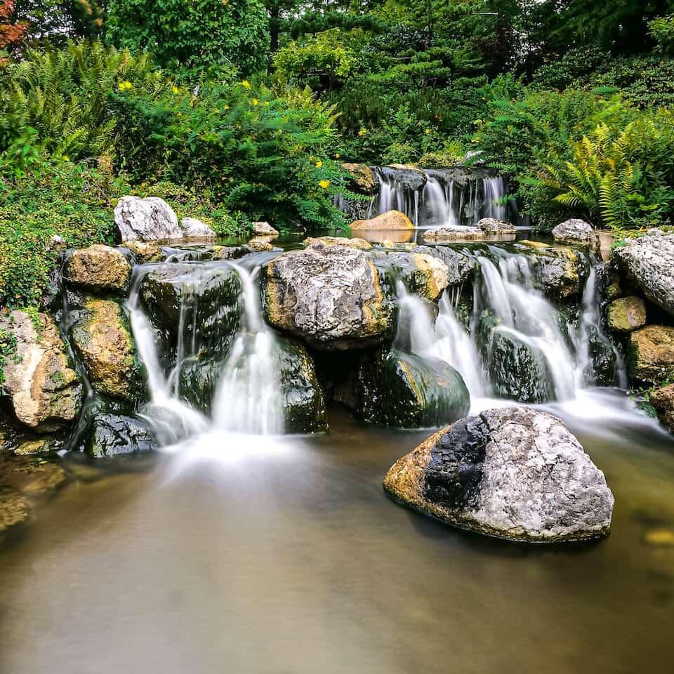 960x960 How to take long exposure photo on iPhone