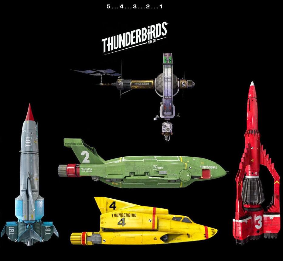 932x858 Free download Thunderbirds Are Go The new Thunderbirds by DoctorWhoOne on [932x858] for your Desktop, Mobile & Tablet. Explore Go Thunderbirds Wallpaper Site. Blue Angels Wallpaper Free Desktop, US