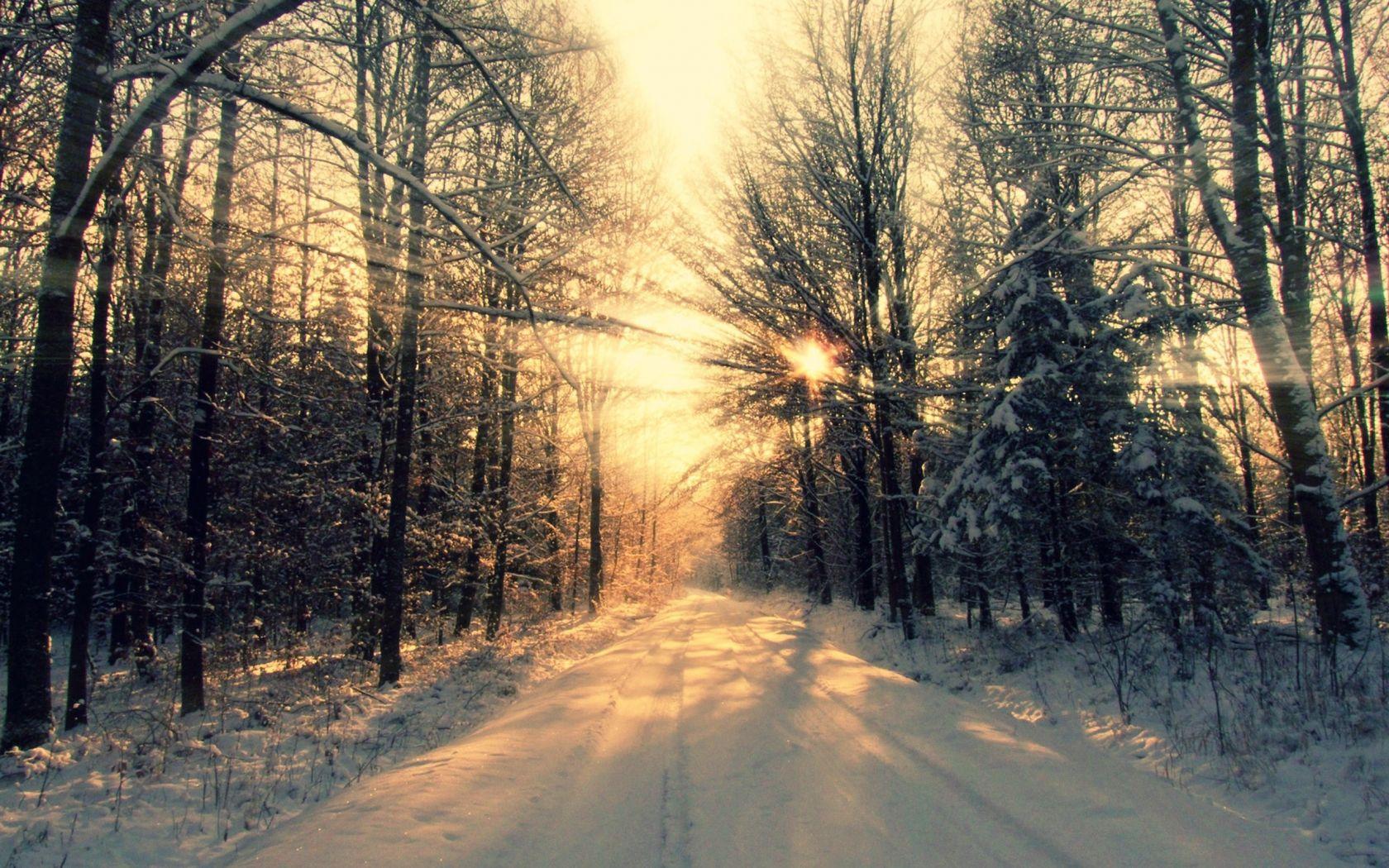 1680x1050 Winter Wallpaper Tumblr 4. Sunset Photography Nature, Sunrise Wallpaper, Sunset Nature