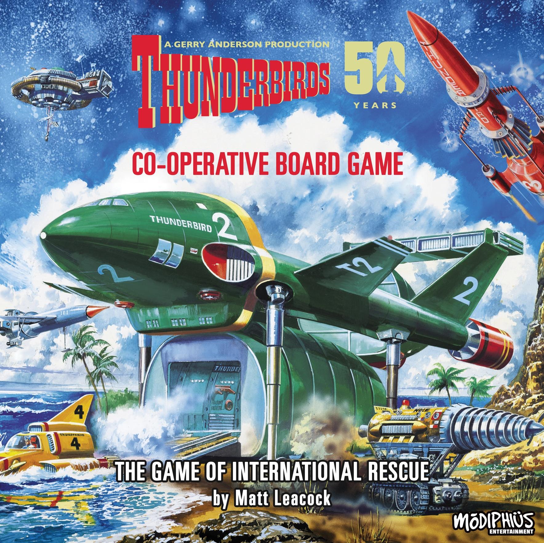 1768x1767 Download Latest HD Wallpaper of, Tv Shows, Thunderbirds