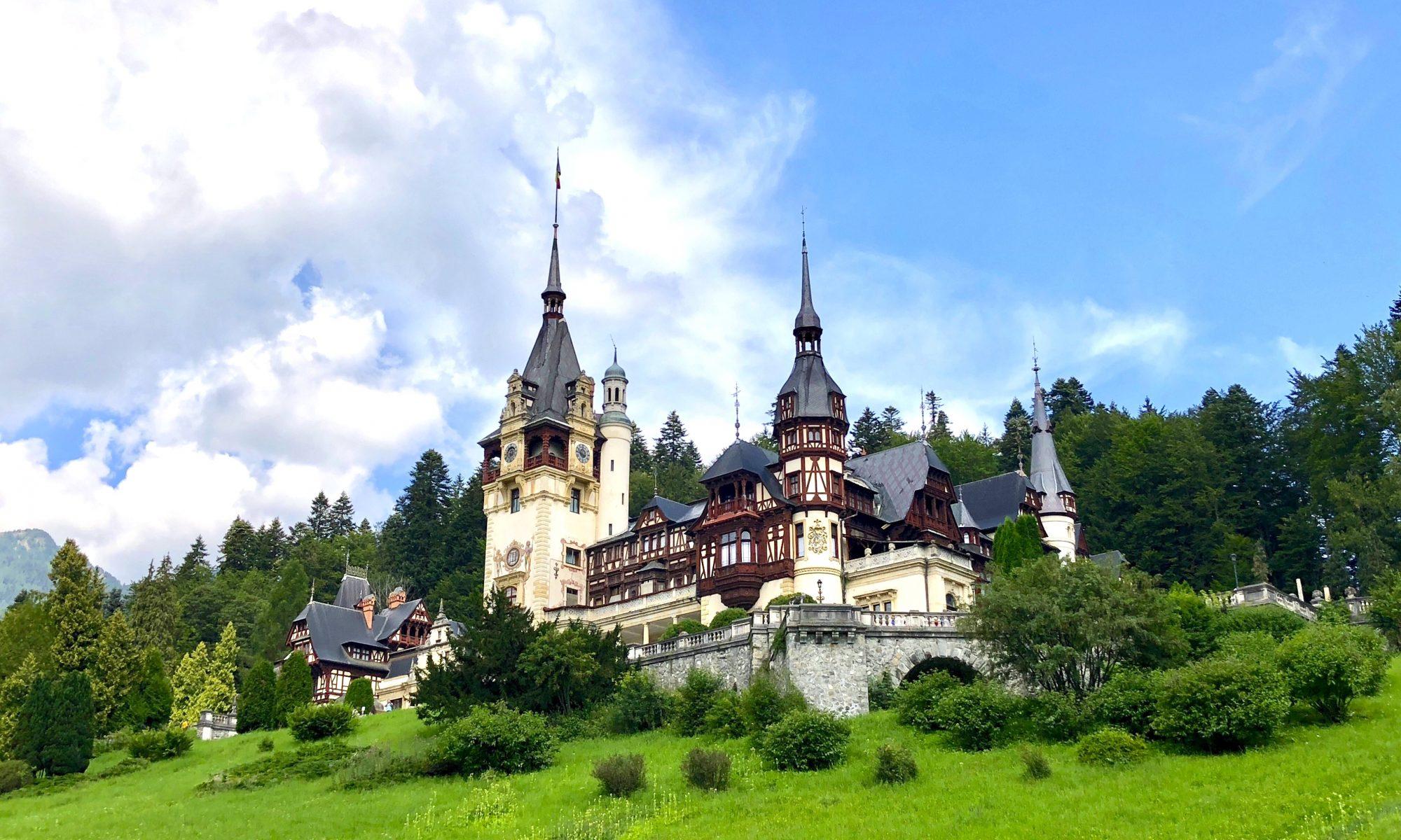 2000x1200 Castles Archives