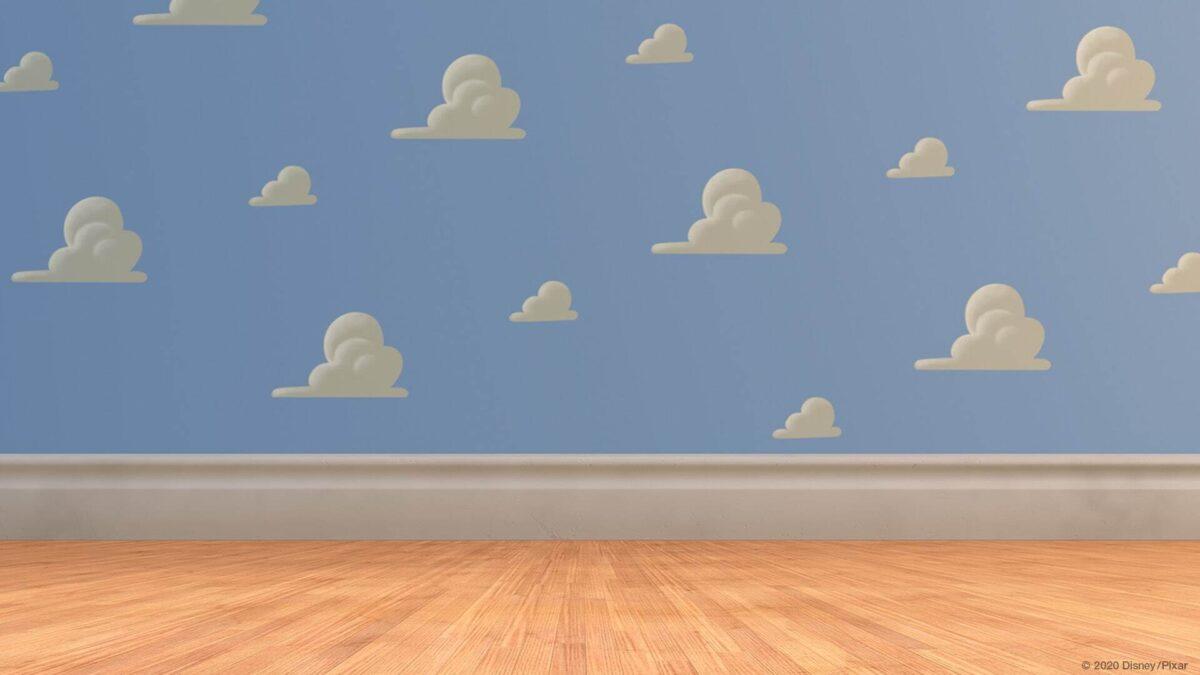 1200x675 Grab These Free Pixar Desktop Wallpaper