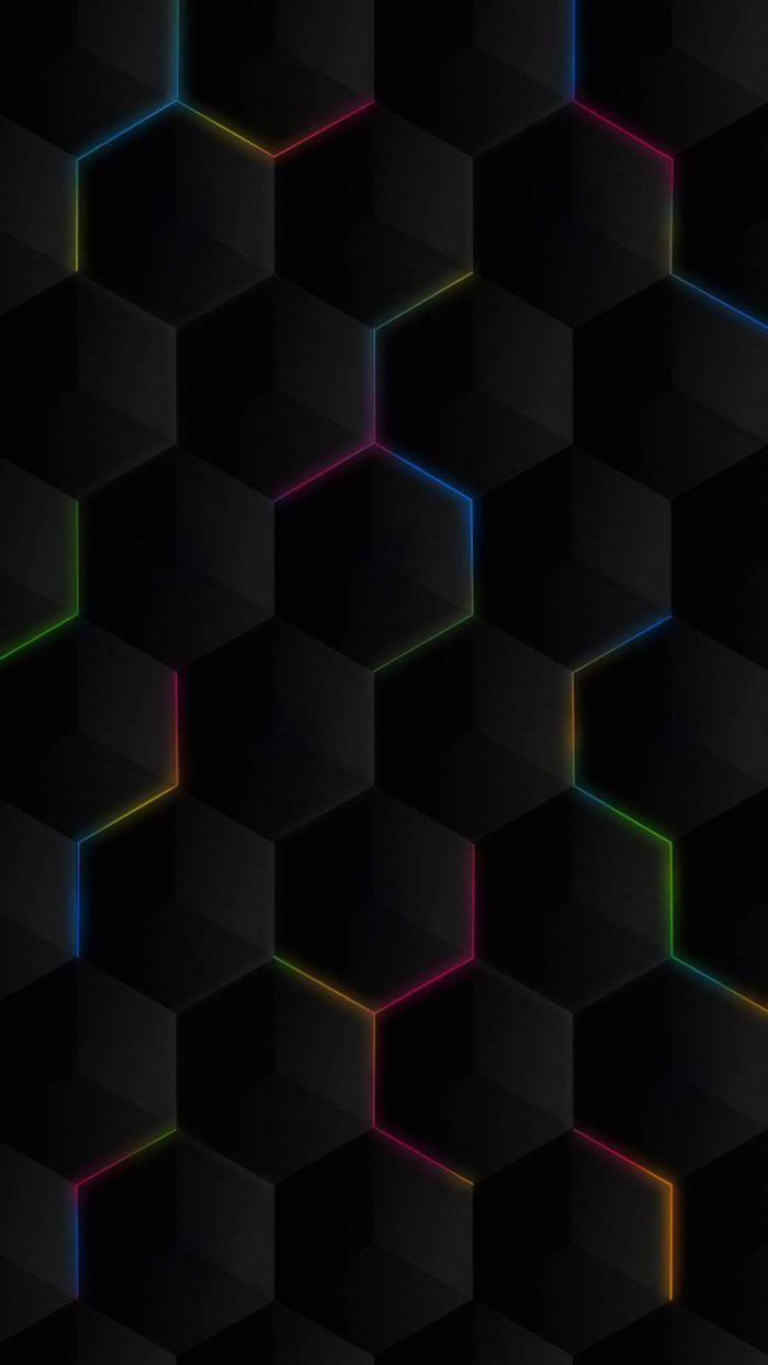 700x1244 iPhone Wallpaper