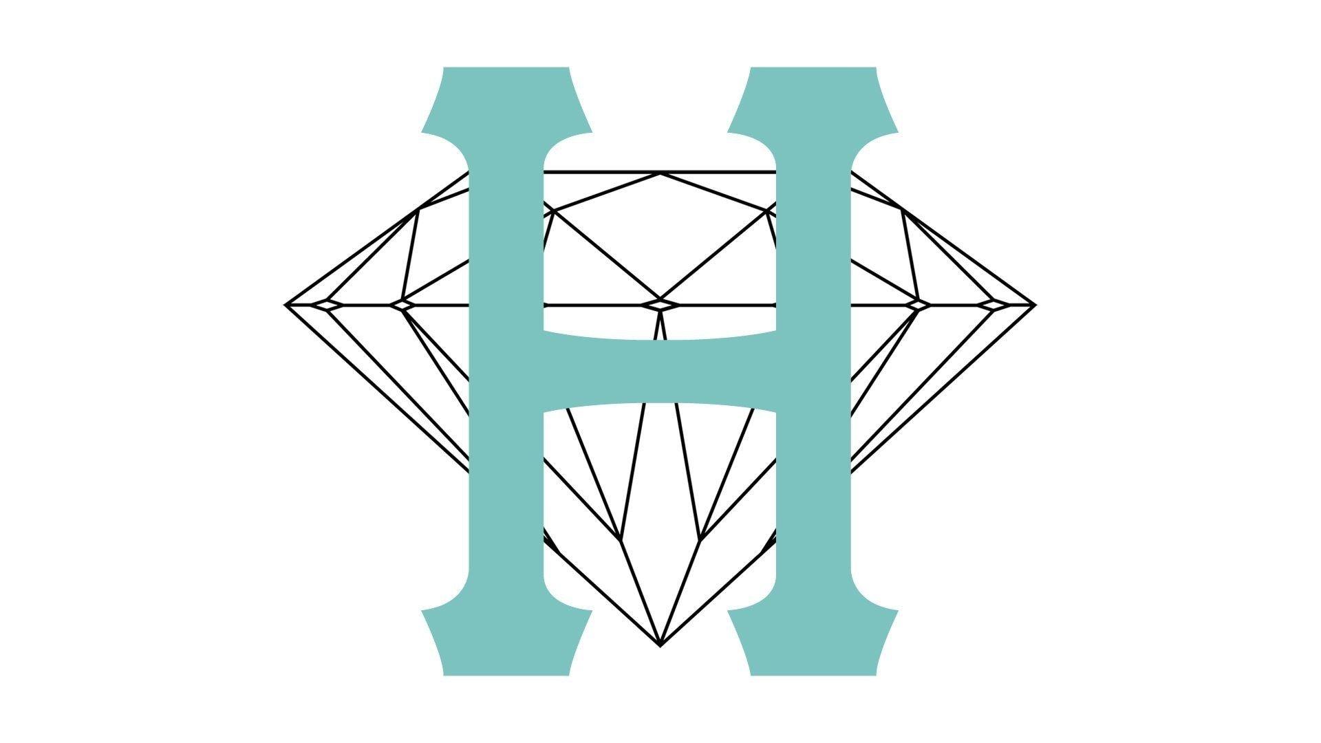 1920x1080 Diamond Supply Co Wallpaper 1920 X 1080