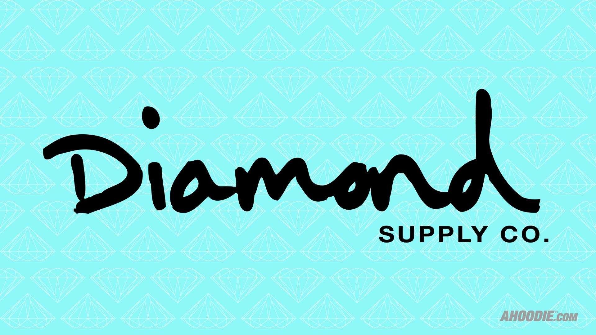 1920x1080 Diamond Co Wallpaper , Find HD Wallpaper For Free