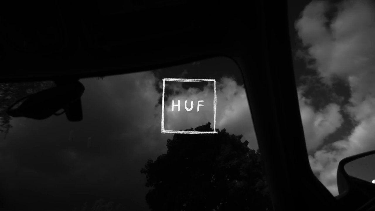 1280x720 HUF Wallpaper HD
