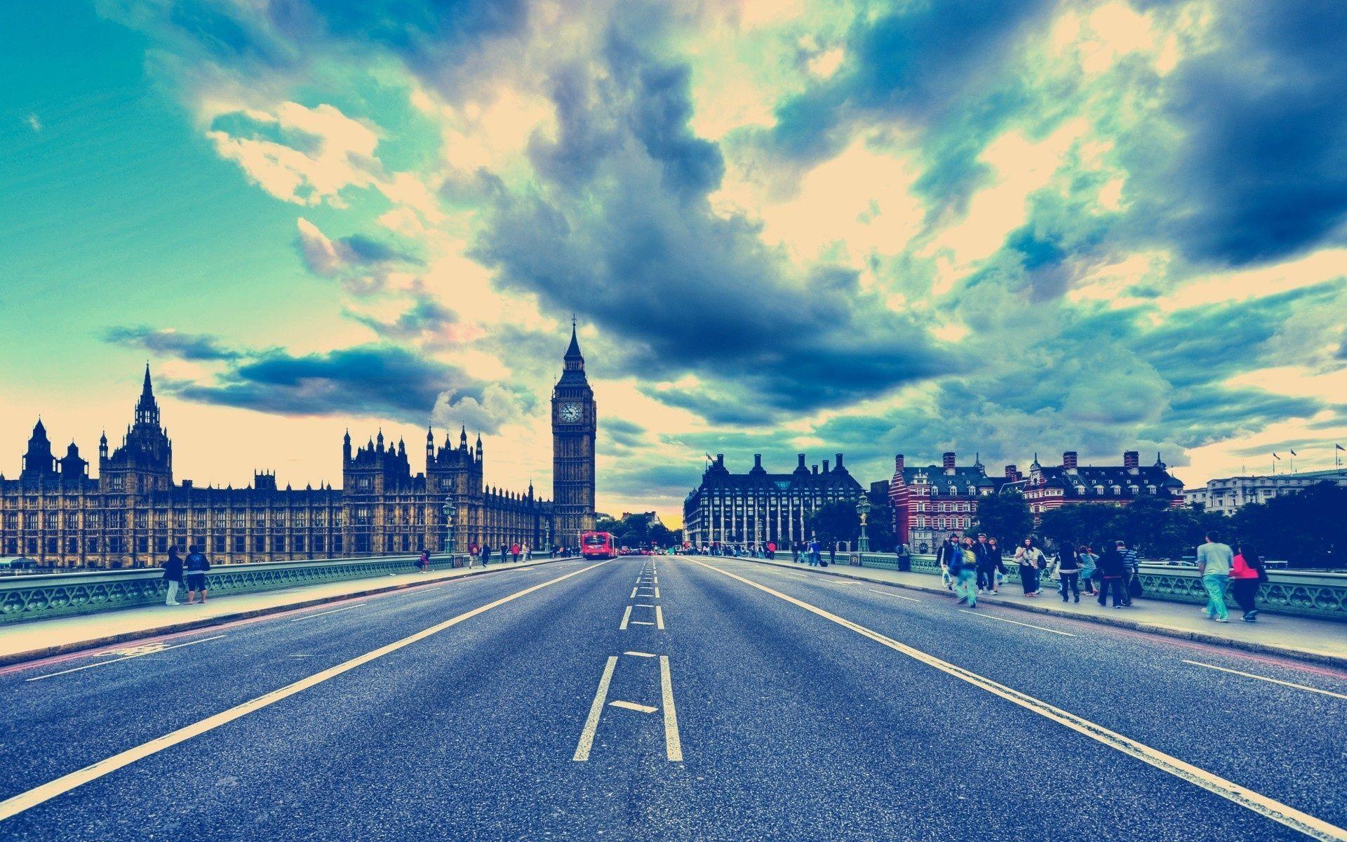 1920x1200 HD Wallpaper p City Group 1600×1000 HD Wallpaper 1080p City (41 Wallpaper). Adorable Wallpaper. iPhone wallpaper landscape, London wallpaper, Big ben london