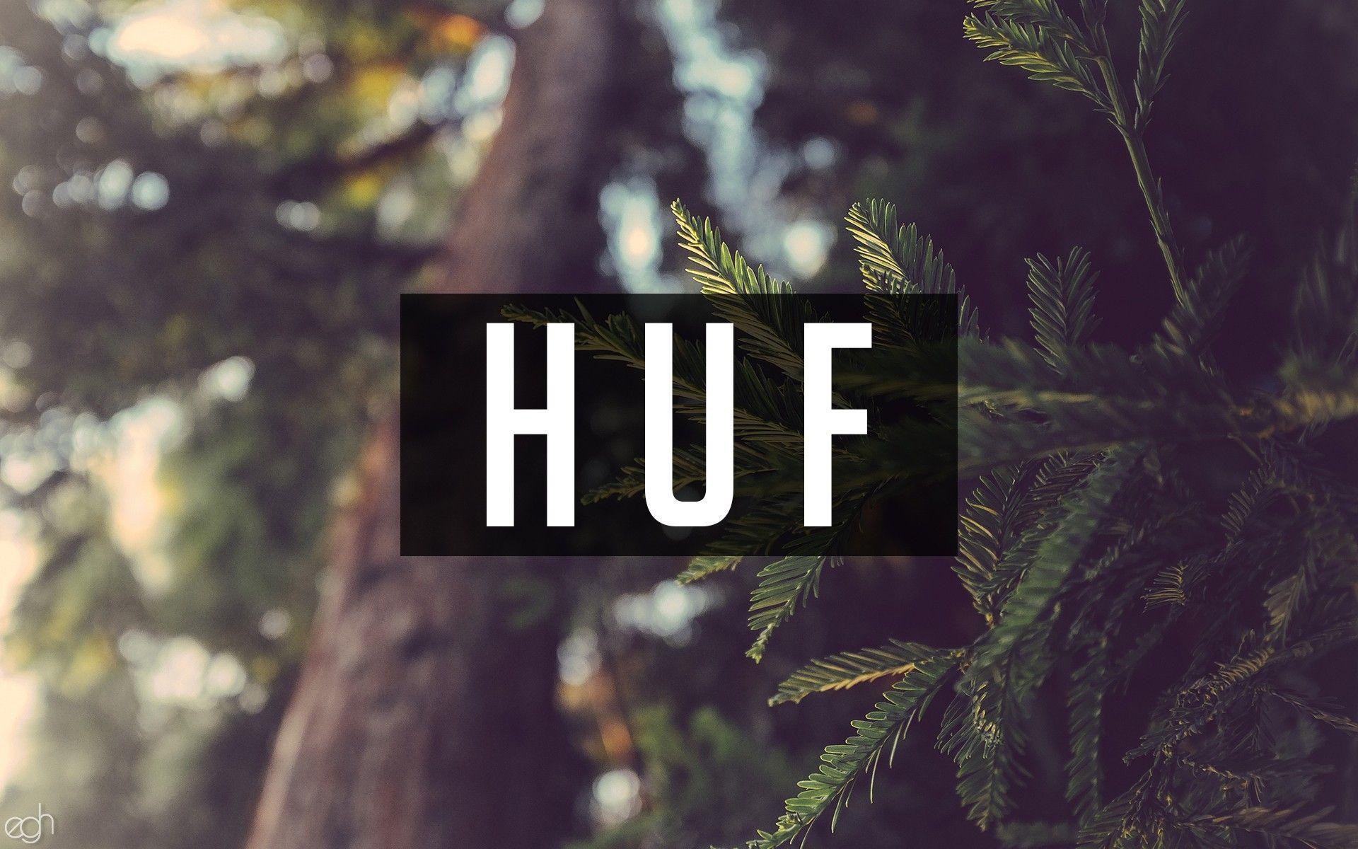1920x1200 Huf Wallpaper HD , free download, (47)-