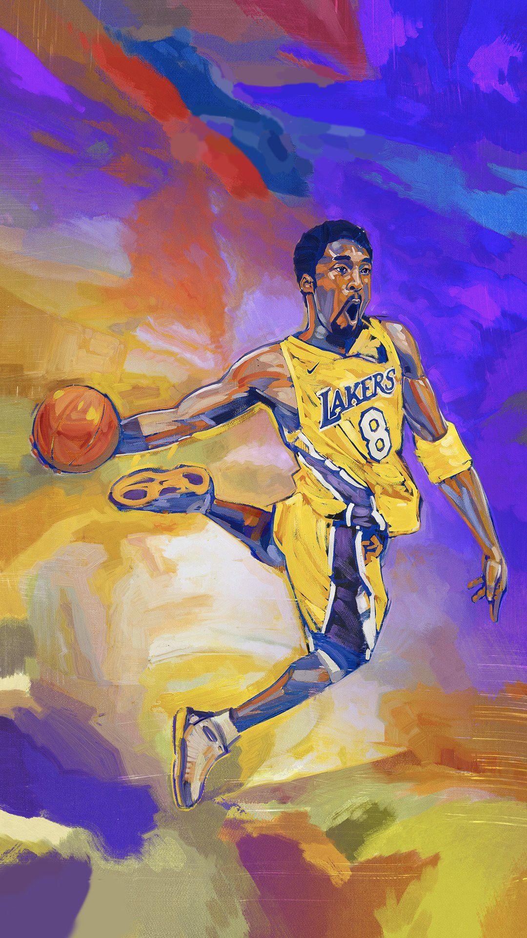 1080x1920 Kobe Bryant ideas. kobe bryant, kobe, bryant